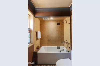 1220 Hillcrest Avenue, Pasadena, CA 91106 - Photo 43