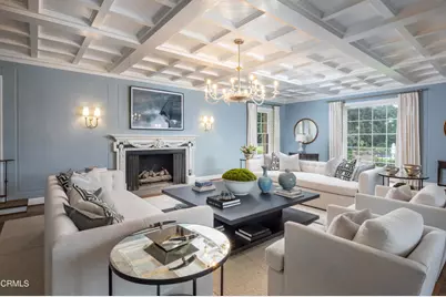 1220 Hillcrest Avenue, Pasadena, CA 91106 - Photo 5