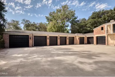 1220 Hillcrest Avenue, Pasadena, CA 91106 - Photo 75