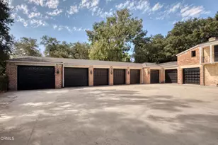 1220 Hillcrest Ave, Pasadena, CA 91106 - Photo 75