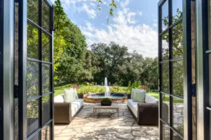 1220 Hillcrest Ave, Pasadena, CA 91106 - Photo 59