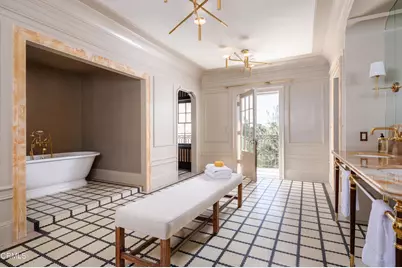 1220 Hillcrest Avenue, Pasadena, CA 91106 - Photo 37