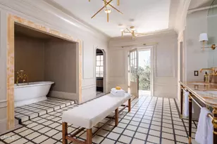 1220 Hillcrest Ave, Pasadena, CA 91106 - Photo 37