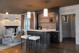 1220 Hillcrest Ave, Pasadena, CA 91106 - Photo 9