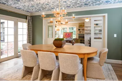 1220 Hillcrest Avenue, Pasadena, CA 91106 - Photo 19