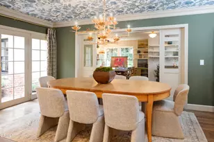 1220 Hillcrest Ave, Pasadena, CA 91106 - Photo 19