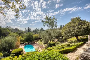 1220 Hillcrest Ave, Pasadena, CA 91106 - Photo 65