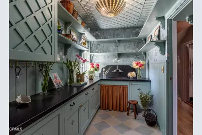 1220 Hillcrest Avenue, Pasadena, CA 91106 - Photo 25