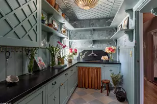 1220 Hillcrest Ave, Pasadena, CA 91106 - Photo 25