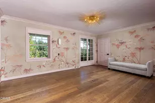 1220 Hillcrest Ave, Pasadena, CA 91106 - Photo 51