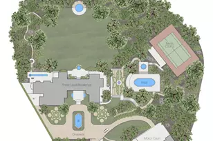 1220 Hillcrest Ave, Pasadena, CA 91106 - Photo 77