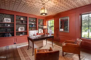 1220 Hillcrest Ave, Pasadena, CA 91106 - Photo 11