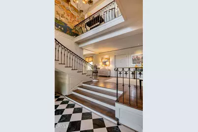 1220 Hillcrest Avenue, Pasadena, CA 91106 - Photo 29