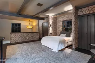 1220 Hillcrest Ave, Pasadena, CA 91106 - Photo 55