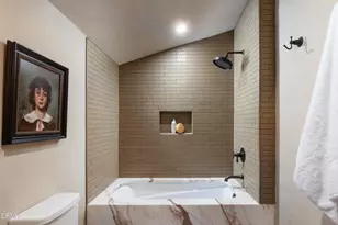 1220 Hillcrest Ave, Pasadena, CA 91106 - Photo 57