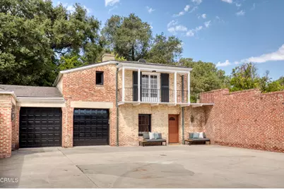 1220 Hillcrest Avenue, Pasadena, CA 91106 - Photo 53