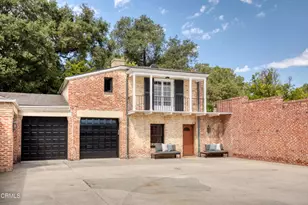 1220 Hillcrest Ave, Pasadena, CA 91106 - Photo 53