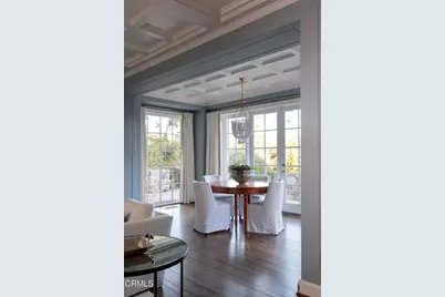 1220 Hillcrest Avenue, Pasadena, CA 91106 - Photo 7