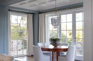 1220 Hillcrest Ave, Pasadena, CA 91106 - Photo 7