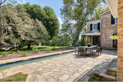 1220 Hillcrest Avenue, Pasadena, CA 91106 - Photo 61