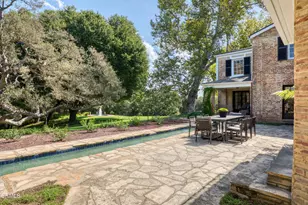 1220 Hillcrest Ave, Pasadena, CA 91106 - Photo 61