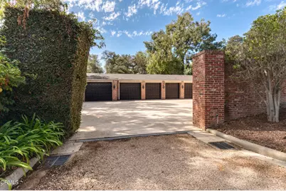 1220 Hillcrest Avenue, Pasadena, CA 91106 - Photo 73