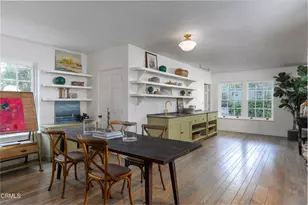 1220 Hillcrest Ave, Pasadena, CA 91106 - Photo 19