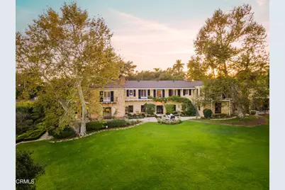 1220 Hillcrest Avenue, Pasadena, CA 91106 - Photo 61