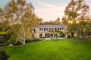 1220 Hillcrest Ave, Pasadena, CA 91106 - Photo 61