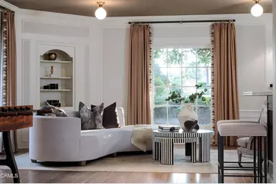 1220 Hillcrest Avenue, Pasadena, CA 91106 - Photo 7