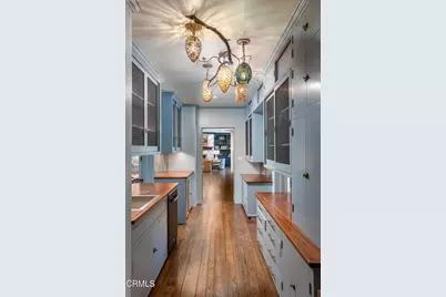 1220 Hillcrest Avenue, Pasadena, CA 91106 - Photo 13