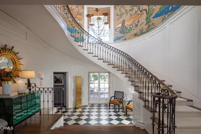 1220 Hillcrest Avenue, Pasadena, CA 91106 - Photo 5