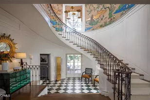 1220 Hillcrest Ave, Pasadena, CA 91106 - Photo 5