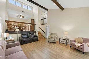 81 Barmore Ct, Glendale, CA 91206 - Photo 15