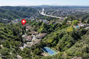 81 Barmore Ct, Glendale, CA 91206 - Photo 37