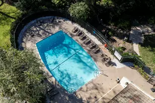 81 Barmore Ct, Glendale, CA 91206 - Photo 35