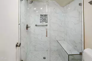 81 Barmore Ct, Glendale, CA 91206 - Photo 23