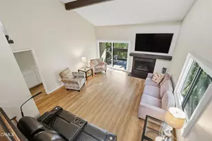 81 Barmore Ct, Glendale, CA 91206 - Photo 13