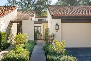 81 Barmore Ct, Glendale, CA 91206 - Photo 1