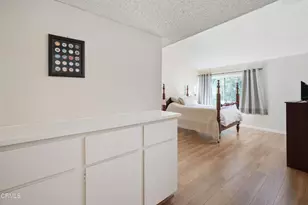 81 Barmore Ct, Glendale, CA 91206 - Photo 17