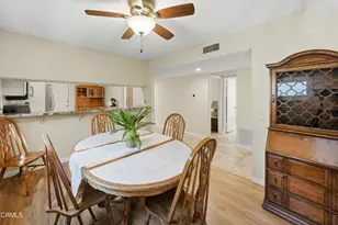 81 Barmore Ct, Glendale, CA 91206 - Photo 11