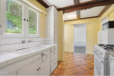 4304 Saltillo Street, Los Angeles, CA 91364 - Photo 19