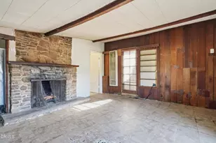 4304 Saltillo St, Los Angeles, CA 91364 - Photo 39