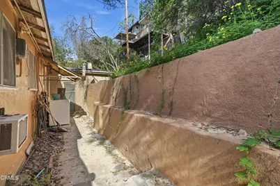 4304 Saltillo Street, Los Angeles, CA 91364 - Photo 29