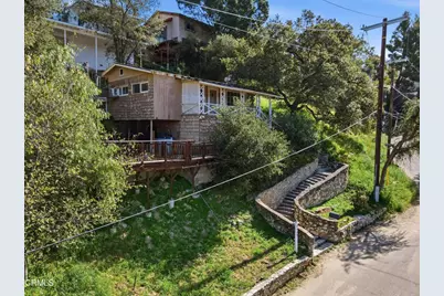 4304 Saltillo Street, Los Angeles, CA 91364 - Photo 1