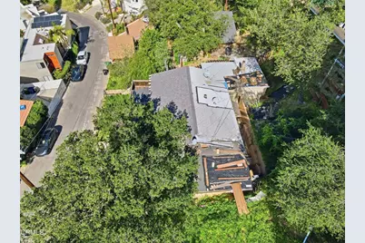 4304 Saltillo Street, Los Angeles, CA 91364 - Photo 5