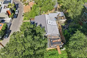 4304 Saltillo St, Los Angeles, CA 91364 - Photo 5