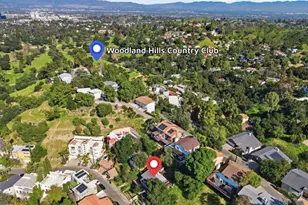 4304 Saltillo St, Los Angeles, CA 91364 - Photo 11