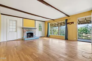 4304 Saltillo St, Los Angeles, CA 91364 - Photo 15