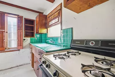 4304 Saltillo Street, Los Angeles, CA 91364 - Photo 41